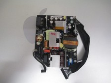 GENUINE Apple iMac A1225 24"