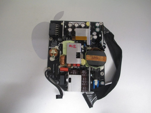 Genuine apple imac - apple, 24"