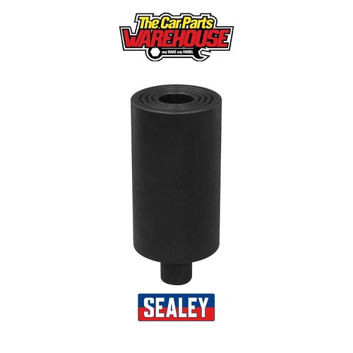 Sealey vpj extension - sealey, for