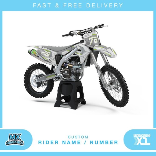 Kawasaki 2019 kx450f - kawasaki,