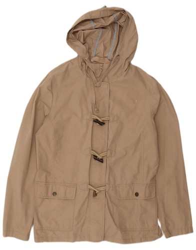 Fat face womens - fat,