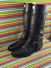 Vintage Men’s Cowboy Western