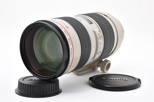 Near mint canon ef - mint+++],