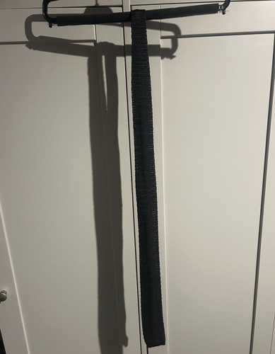 Thomas pink 100 - 100%, tie