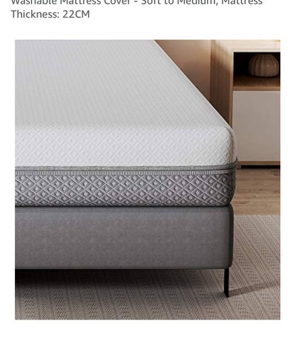 Superming mattress - superming,