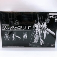 PG 1/60 Full Armor Unit for PG