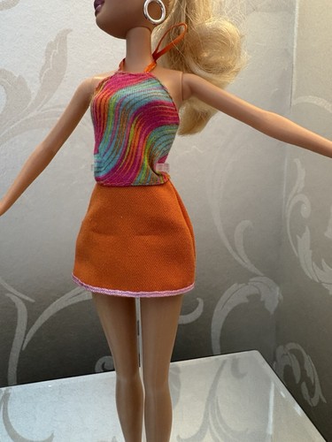 Mattel vintage barbie - vintage, clothing