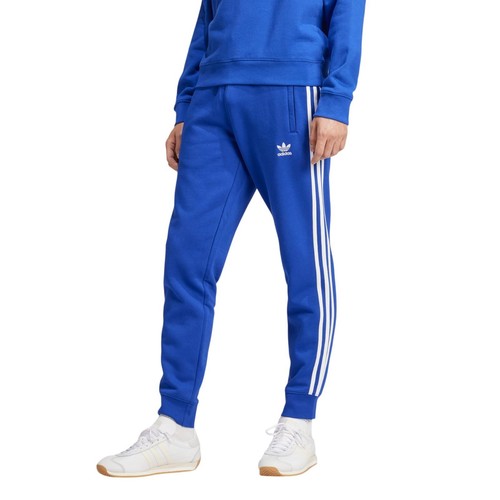 Adidas originals men - adidas,