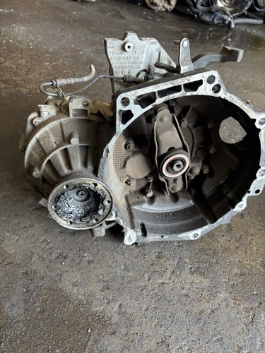 Touran mk3 2005 2010 - mk3, 2005-2010