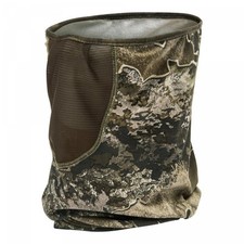 Deerhunter Excape Facemask