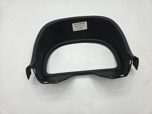 Suzuki burgman 650 2014 - 650, 2014+