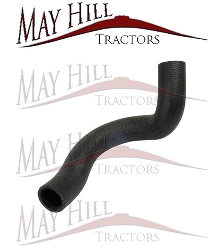 Bottom hose for david brown - for,