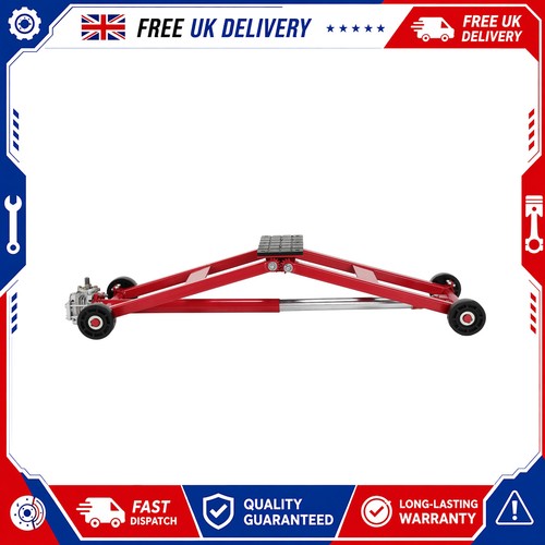Car lift hoist ton - lift, 2.5