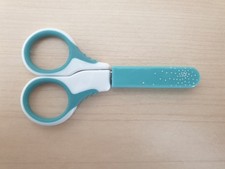 Babymoov Baby Nail Scissors
