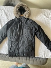 The North Face Men's Jacket