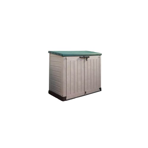 Keter garden storage - garden, 1200l