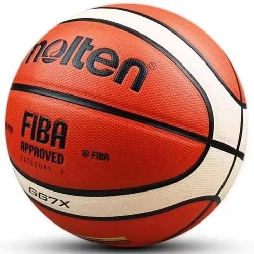 Molten basketball leather - molten, pu