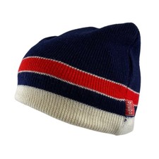 Vintage SATILA 70s Ski Hat
