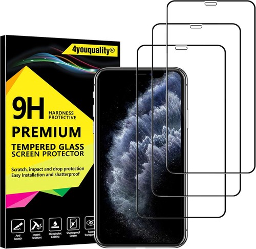 4youquality pack full - 4youquality, [3-pack[full
