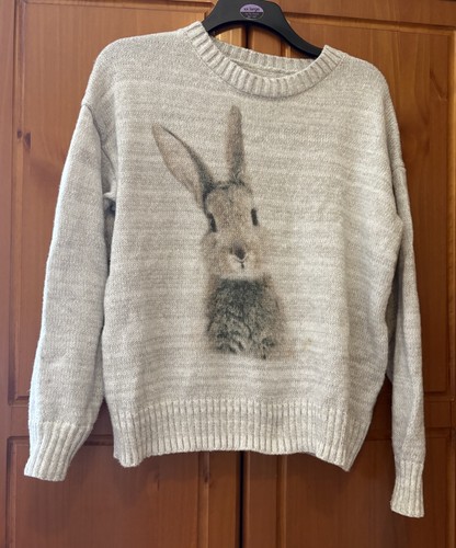 New grey marl - new,