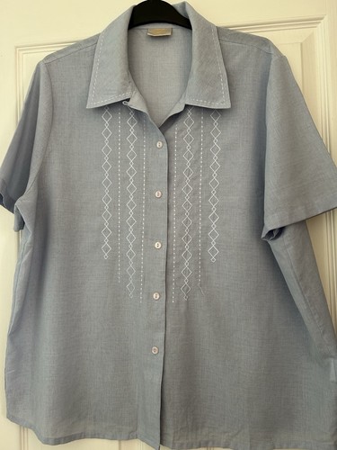 Women short sleeve - sleeve, shirt