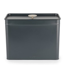 Salter Large Bread Bin for