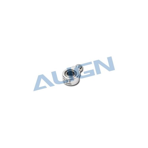 Align trex 450 - 450, metal