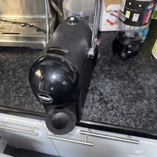 Lavazza A Modo Mio Voicy Pod