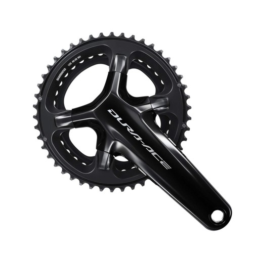 Shimano dura ace r9200 - shimano, fc-r9200