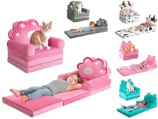 Ladida foldable kids baby - ladida,