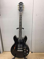 EPIPHONE ES-339 Transformed