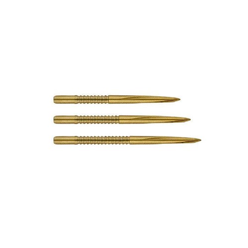 Unicorn darts volute shark fin - unicorn,