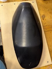 GENUINE MBK Ovetto Yamaha Neos