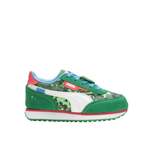 Puma cocomelon future - puma, rider