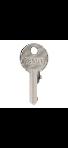 455 key skyjack genie - key, skyjack,