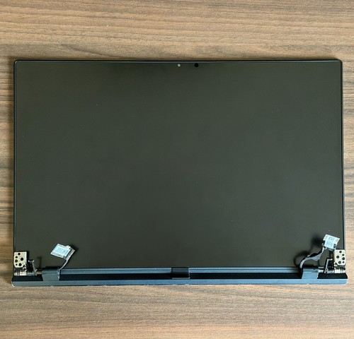 Genuine asus zenbook duo - genuine,