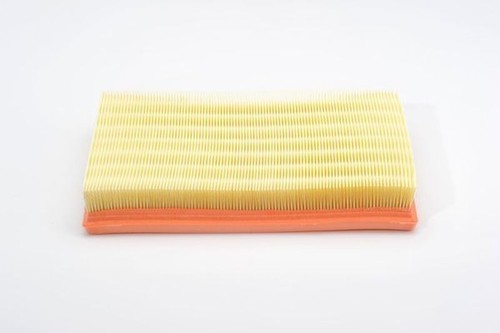 Bosch air filter - filter, for