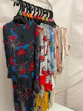 Assorted  Pajama Sets  Top