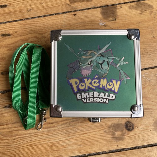 Official nintendo pokemon - official,