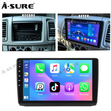 Android 14 CarPlay For Renault