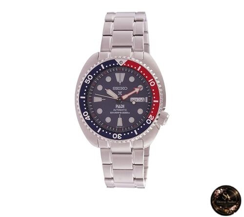 Seiko prospex automatic - prospex, watch
