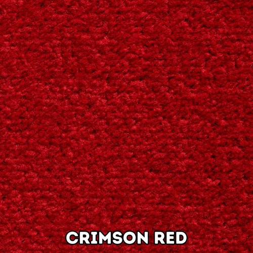 Tuda carpets sprinter - tuda,