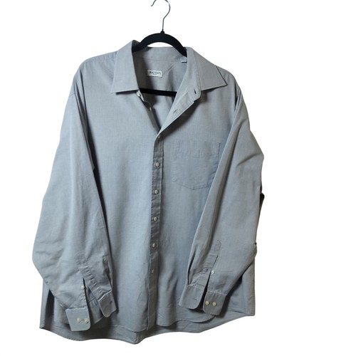 Balmain paris mens grey - balmain,
