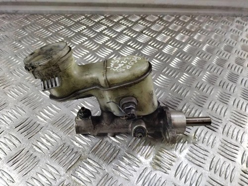 Honda accord viii - honda,