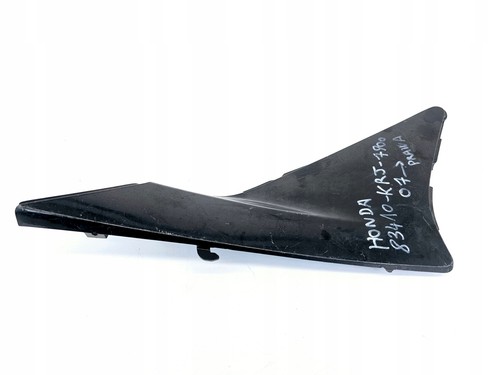 Honda 83410 krj 7900 - honda, s-wing