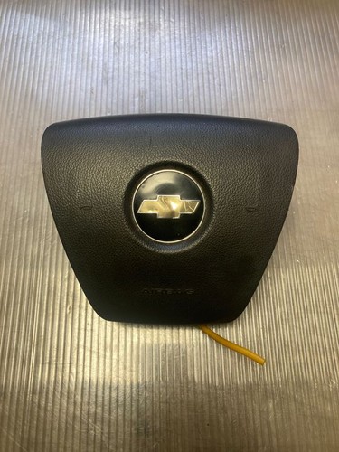 Breaking chevrolet captiva - breaking,