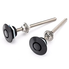 2 x Pitking Products Quick