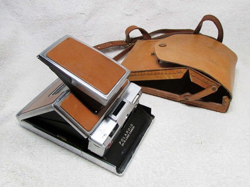 1st model vintage - vintage, 1970's