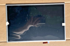 14.1IN 1280X800 WXGA LED