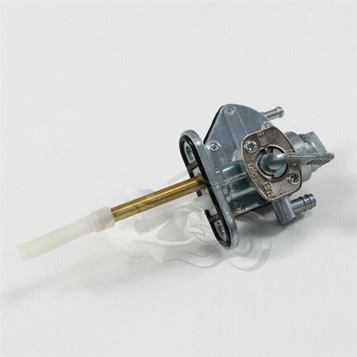 Fit for suzuki - suzuki, gt380
